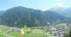 Mayrhofen Fr. 10.7.