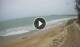 Cabarete Fr. 10.7.