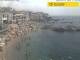Calella Fr. 10.7.