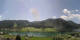 Weißensee Fr. 10.7.