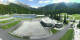 Antholz Fr. 10.7.