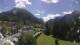 Toblach (Dolomiten) Fr. 10.7.
