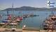Attersee Fr. 10.7.