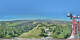 Hinwil Fr. 10.7.