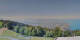 Bregenz Fr. 10.7.