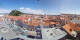 Graz Fr. 10.7.