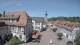 Gersfeld Fr. 10.7.