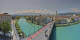 Villach Fr. 10.7.