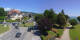 Velden am Wörthersee Fr. 10.7.