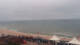 Westerland (Sylt) Fr. 10.7.