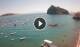 Ischia Fr. 10.7.