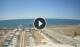 Lido di Ostia Fr. 10.7.