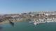 L'Ile-d'Yeu Fr. 10.7.