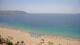 Benidorm Fr. 10.7.
