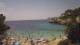 Cala Gat (Mallorca) Fr. 10.7.