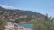 Canyamel (Mallorca) Fr. 10.7.