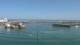 L'Ile-d'Yeu Fr. 10.7.