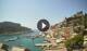 Portovenere Fr. 10.7.