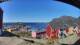 Sisimiut Fr. 10.7.