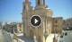Għargħur Fr. 10.7.