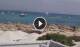 Es Pujols (Formentera) Fr. 10.7.
