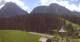 Sappada Fr. 10.7.