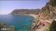 Monterosso al Mare (Cinque Terre) Fr. 10.7.