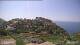 Corniglia (Cinque Terre) Fr. 10.7.