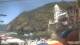 Vernazza (Cinque Terre) Fr. 10.7.