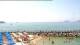 Lerici Fr. 10.7.