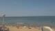 Les Sables-d'Olonne Fr. 10.7.