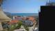 Diano Marina Fr. 10.7.