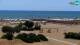 Caorle Fr. 10.7.
