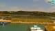 Piran Fr. 10.7.