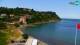 Piran Fr. 10.7.