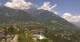 Dorf Tirol Fr. 10.7.