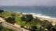 Del Mar, Kalifornien Fr. 10.7.