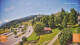 Dornbirn Fr. 10.7.