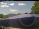 Weyregg am Attersee Fr. 10.7.