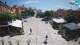 Labin Fr. 10.7.