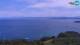 Izola Fr. 10.7.