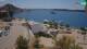 Šibenik Fr. 10.7.