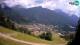 Forni di Sopra Fr. 10.7.