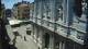 Venedig Fr. 10.7.