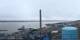 Longyearbyen (Spitzbergen) Fr. 10.7.