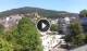 Baden-Baden Fr. 10.7.