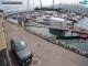 Fenit Fr. 10.7.