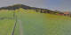 Pillersee Fr. 10.7.