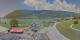 Ossiach Fr. 10.7.