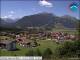 Ehrwald Fr. 10.7.